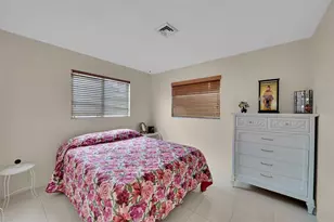 4563 NW 16th Terrace, Tamarac, FL 33309 - Photo 23