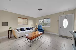 4563 NW 16th Terrace, Tamarac, FL 33309 - Photo 11