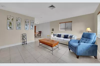 4563 NW 16th Terrace, Tamarac, FL 33309 - Photo 13