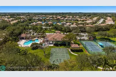 7337  Via Leonardo, Lake Worth, FL 33467 - Photo 49