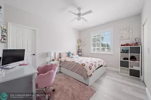 7337 Via Leonardo, Lake Worth, FL 33467 - Photo 29