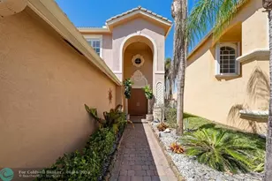 7337 Via Leonardo, Lake Worth, FL 33467 - Photo 3