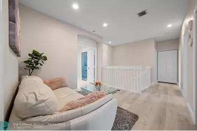 7337  Via Leonardo, Lake Worth, FL 33467 - Photo 21