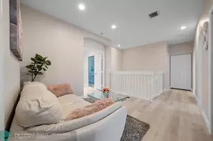 7337 Via Leonardo, Lake Worth, FL 33467 - Photo 21