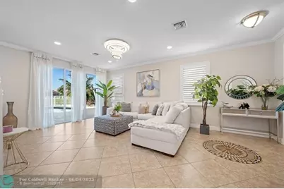 7337  Via Leonardo, Lake Worth, FL 33467 - Photo 5