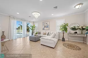 7337 Via Leonardo, Lake Worth, FL 33467 - Photo 5