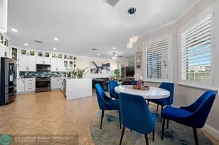 7337 Via Leonardo, Lake Worth, FL 33467 - Photo 13