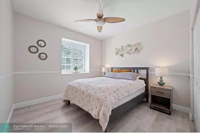 7337  Via Leonardo, Lake Worth, FL 33467 - Photo 33