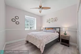 7337 Via Leonardo, Lake Worth, FL 33467 - Photo 33