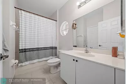 7337  Via Leonardo, Lake Worth, FL 33467 - Photo 31