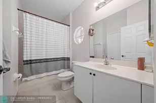 7337 Via Leonardo, Lake Worth, FL 33467 - Photo 31