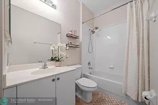 7337 Via Leonardo, Lake Worth, FL 33467 - Photo 19