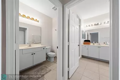 7337  Via Leonardo, Lake Worth, FL 33467 - Photo 25