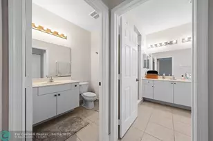 7337 Via Leonardo, Lake Worth, FL 33467 - Photo 25