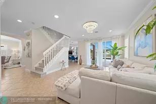 7337 Via Leonardo, Lake Worth, FL 33467 - Photo 7