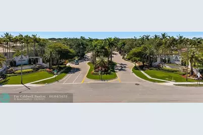 7337  Via Leonardo, Lake Worth, FL 33467 - Photo 47