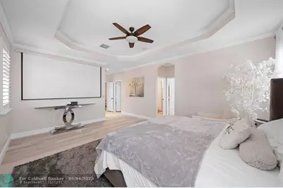 7337  Via Leonardo, Lake Worth, FL 33467 - Photo 23