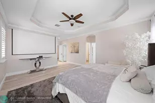 7337 Via Leonardo, Lake Worth, FL 33467 - Photo 23