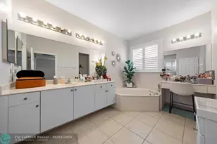 7337 Via Leonardo, Lake Worth, FL 33467 - Photo 27