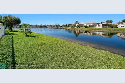 7337  Via Leonardo, Lake Worth, FL 33467 - Photo 41