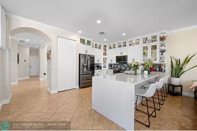 7337  Via Leonardo, Lake Worth, FL 33467 - Photo 11