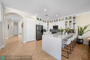 7337 Via Leonardo, Lake Worth, FL 33467 - Photo 11