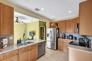 3303 Merrick Ln, Margate, FL 33063 - Photo 9