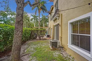 3303 Merrick Ln, Margate, FL 33063 - Photo 25