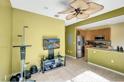 3303  Merrick Ln, Unit #1002, Margate, FL 33063 - Photo 11