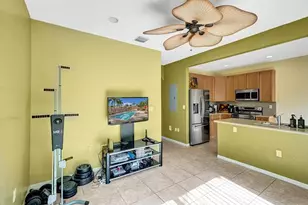 3303 Merrick Ln, Margate, FL 33063 - Photo 11