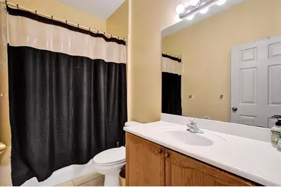 3303  Merrick Ln, Unit #1002, Margate, FL 33063 - Photo 19