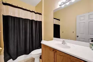 3303 Merrick Ln, Margate, FL 33063 - Photo 19