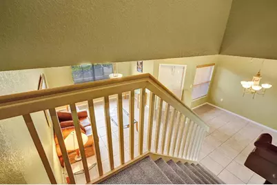 3303  Merrick Ln, Unit #1002, Margate, FL 33063 - Photo 13