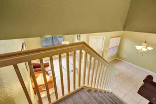 3303 Merrick Ln, Margate, FL 33063 - Photo 13