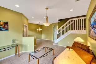 3303 Merrick Ln, Margate, FL 33063 - Photo 5