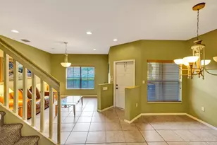 3303 Merrick Ln, Margate, FL 33063 - Photo 23