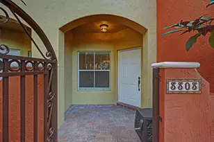 3303 Merrick Ln, Margate, FL 33063 - Photo 3