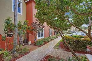 3303 Merrick Ln, Margate, FL 33063 - Photo 27