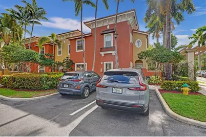 3303  Merrick Ln, Unit #1002, Margate, FL 33063 - Photo 29