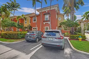 3303 Merrick Ln, Margate, FL 33063 - Photo 29