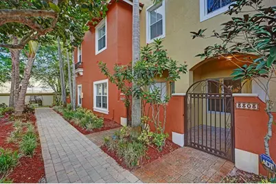 3303  Merrick Ln, Unit #1002, Margate, FL 33063 - Photo 1