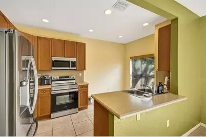 3303  Merrick Ln, Unit #1002, Margate, FL 33063 - Photo 7