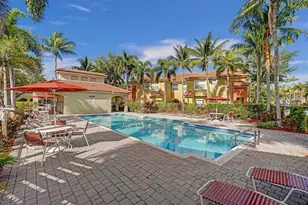 3303 Merrick Ln, Margate, FL 33063 - Photo 31