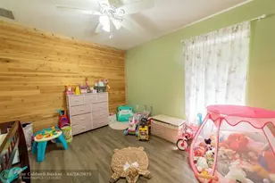 2258 NE 54th Trail, Okeechobee, FL 34972 - Photo 23