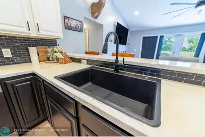 2258 NE 54th Trl, Okeechobee, FL 34972 - Photo 17