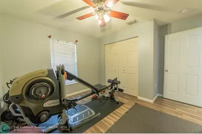 2258 NE 54th Trl, Okeechobee, FL 34972 - Photo 27