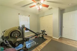 2258 NE 54th Trail, Okeechobee, FL 34972 - Photo 27