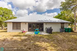 2258 NE 54th Trail, Okeechobee, FL 34972 - Photo 41