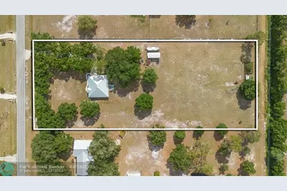 2258 NE 54th Trl, Okeechobee, FL 34972 - Photo 53