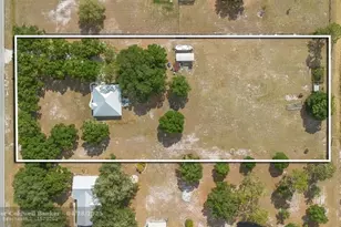 2258 NE 54th Trail, Okeechobee, FL 34972 - Photo 53